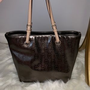 MICHAEL Michael Kors Tote